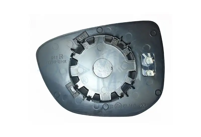 VIEWMAX VM515GR Dış Ayna Camı (Sağ) 1609065180 resmi