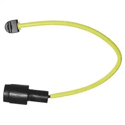 TEXTAR 98056400 Ön Balata Sensörü resmi