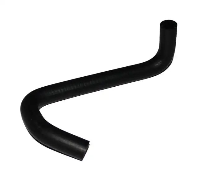 MGA 961183 Kalorifer Hortumu 46532704 resmi