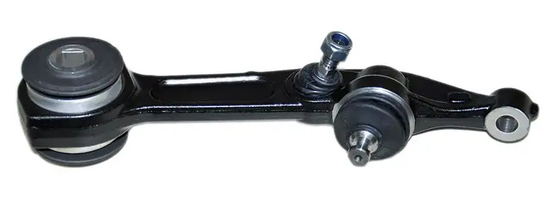 VOTTO 22-19605 Rotilli Kol (Sağ Alt) 2203304407 resmi