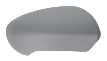 ART MC029.9501 Dış Ayna Kapağı (Sağ) 96373JD08E resmi