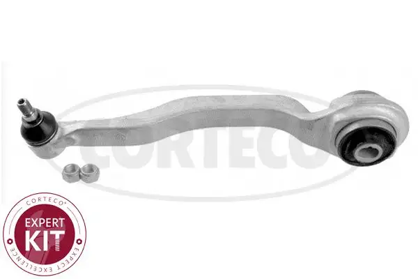 CORTECO 49398457 Rotilli Kol (Sağ Alt) resmi