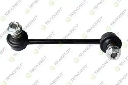 TEKNOROT HY-666 Z-Rot (Ön Sağ) 5479259000 resmi