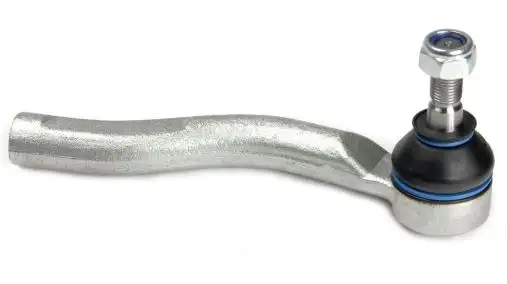 PRS 840207 Rot Başı (Sağ) 381764 resmi