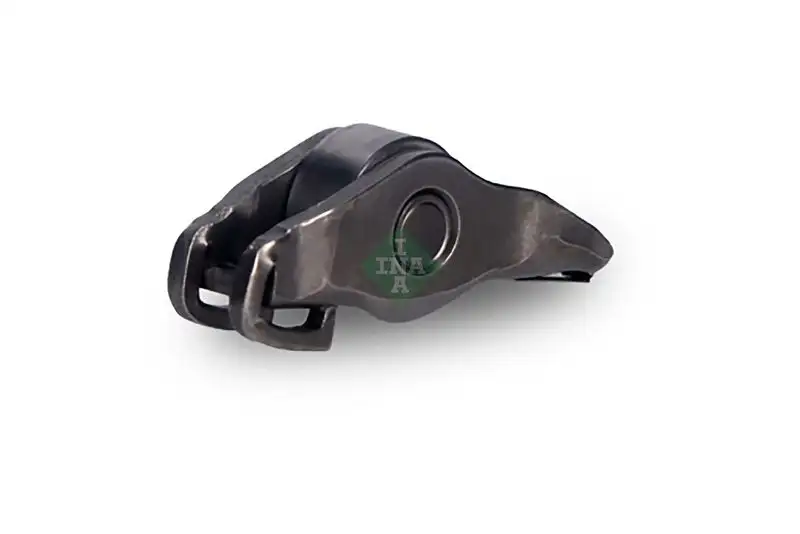 INA 422005810 Piyano Tuşu resmi