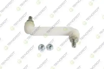 TEKNOROT M-340A Z-Rot (Arka) A1153200989 resmi