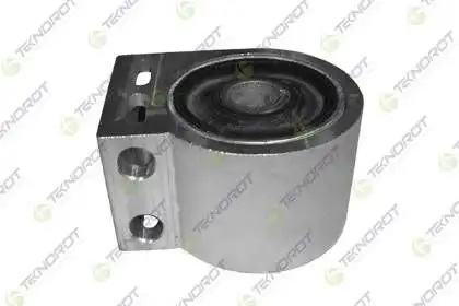 TEKNOROT SB-241 Salıncak Burcu resmi