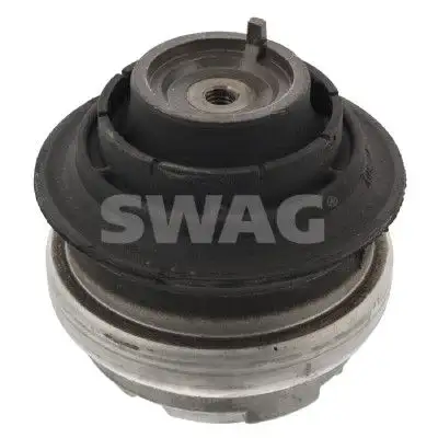 SWAG 10130024 Motor Takozu A2022402717 resmi