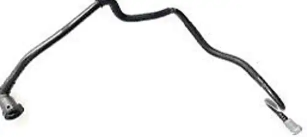 MGA 942802 Yakıt Hortumu 175062860R resmi