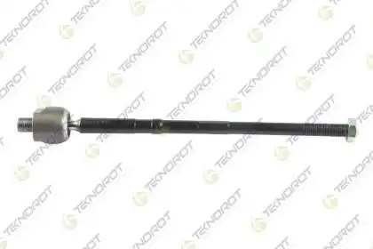 TEKNOROT HY-403 Rot Mili 54540B4000 resmi