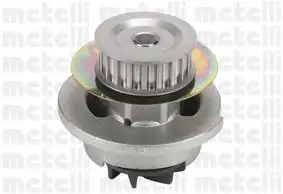 METELLI 24-0443 Devirdaim resmi