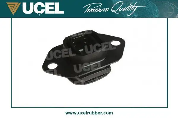 ÜÇEL 10685 Motor Takozu (Sol) resmi