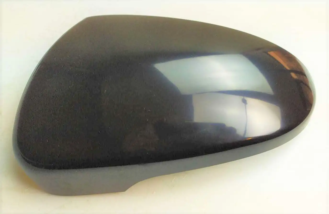 ART MC007.7506 Dış Ayna Kapağı (Sol) resmi