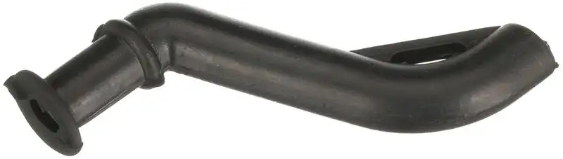 RAPRO R12728 Motor Havalandırma Hortumu 7700697780 resmi