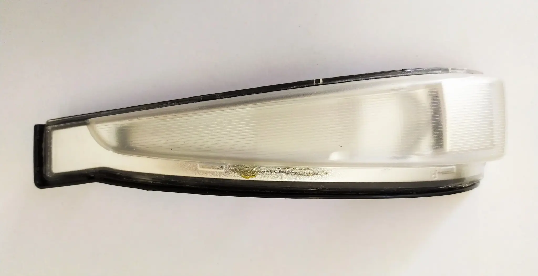 ART MS013.3503 Ayna Sinyali (Sağ) resmi