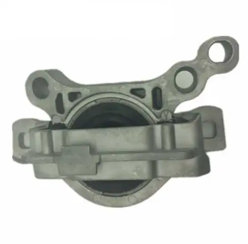 CM 31129 Motor Takozu resmi