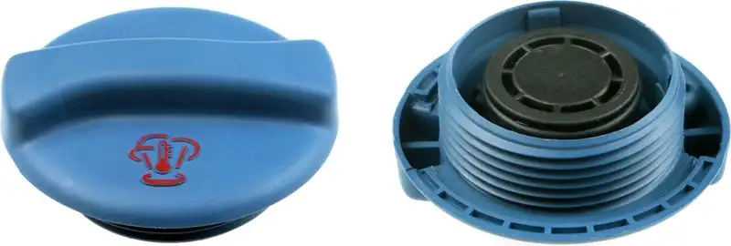 RAPRO R66108 Yedek Su Depo Kapağı resmi