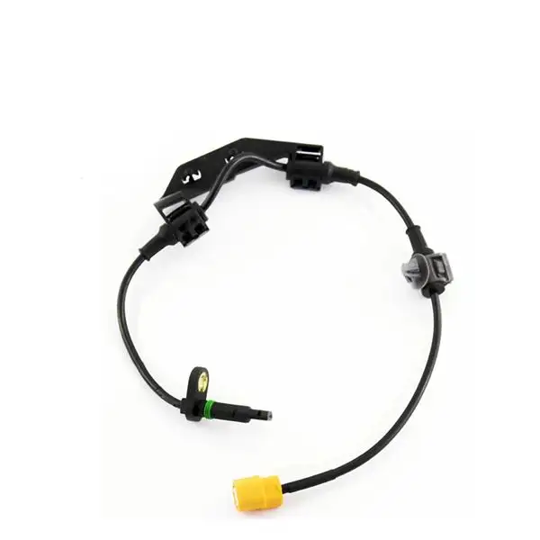 MGA 33633 ABS Hız Sensörü (Arka Sağ) 57470S9A003 resmi