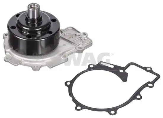 SWAG 10948412 Devirdaim resmi