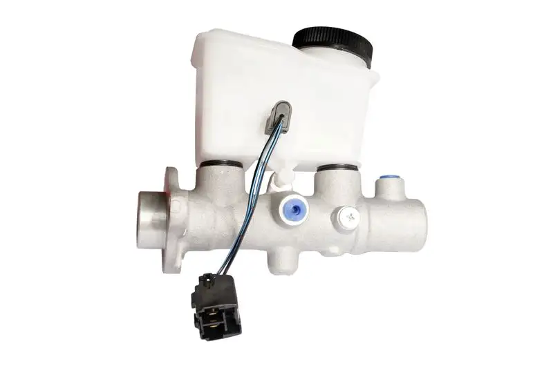 MGA 52354 Ana Merkez BJ0G4340Z resmi