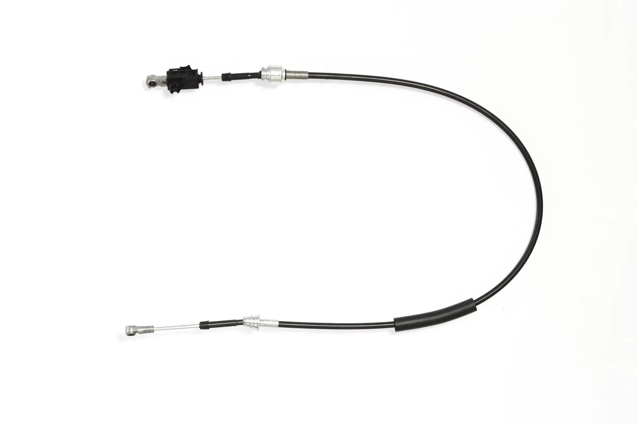 CAVO 1114697 Vites Halatı 55213279 resmi