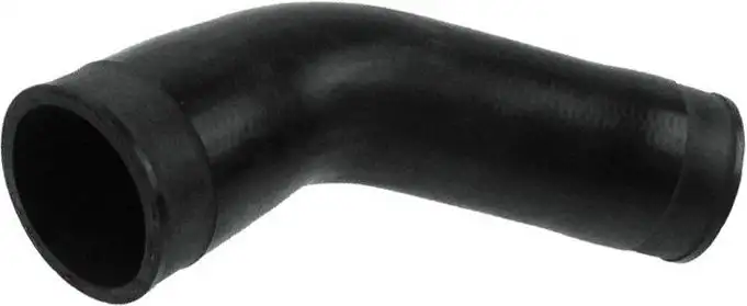 RAPRO R25251 Turbo Hortumu 6Q0145834 resmi