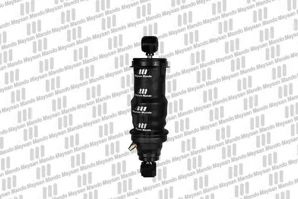 MAYSAN PN7391102 Kabin Amortisörü A9428906019 resmi
