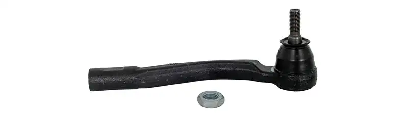 VOTTO 11-10208 Rot Başı (Sağ) 485208355R resmi