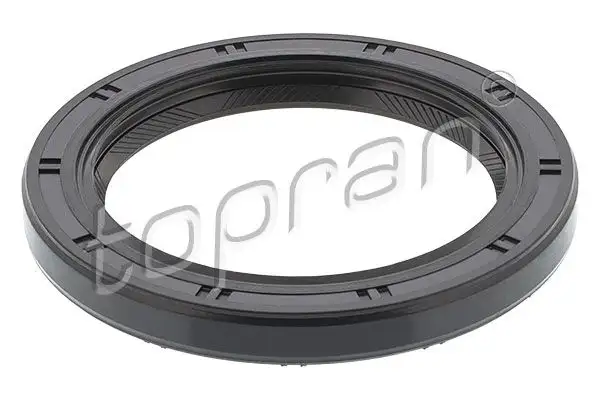 TOPRAN 112033002 Diferansiyel Keçesi 02Q409189 resmi