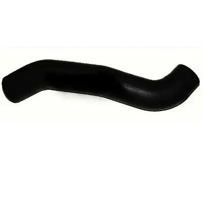 GROS T58713 Turbo Hortumu 1231908 resmi