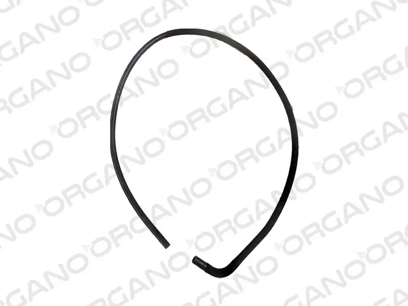 ÜÇPA 13H11384 Yedek Su Deposu Hortumu 7C465J227AD resmi