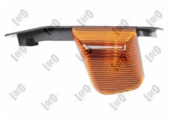 DEPO 663-1402R-UE Sinyal Lambası (Sağ) 41221039 resmi