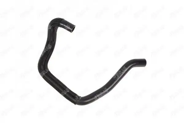 İBRAŞ 17458 Kalorifer Hortumu 1307FX resmi