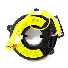 MGA 33586 Airbag Zembereği GJ6E661B1 resmi