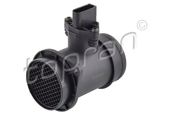 TOPRAN 108719001 Hava Debimetresi 028906461V resmi