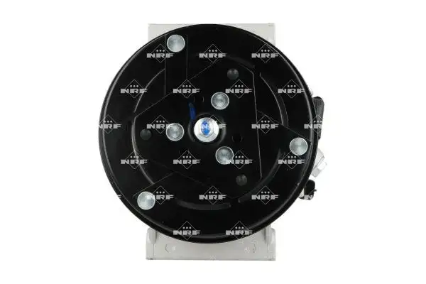 NRF 32240 Klima Kompresörü resmi