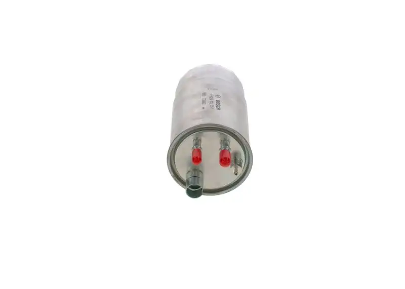 BOSCH F026402054 Yakıt Filtresi resmi