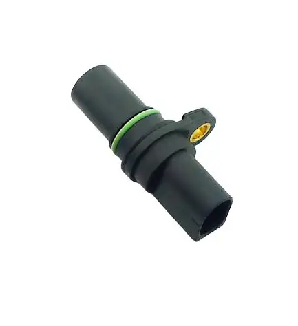 MGA 33180 Krank Sensörü 06H906433 resmi