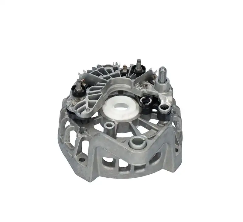 VALEO 595381 Diyot Tablası resmi