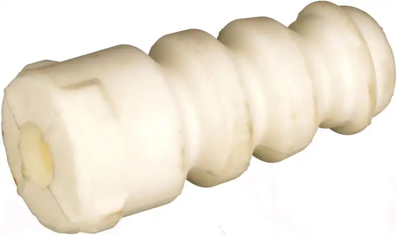 RAPRO R55599 Arka Süspansiyon Takozu 6Q0512131B resmi