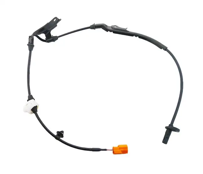 MGA 33360 ABS Hız Sensörü (Ön Sağ) 57450SDH003 resmi