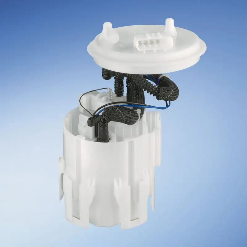 BOSCH 1582980174 Yakıt Depo Şamandırası 93188320 resmi