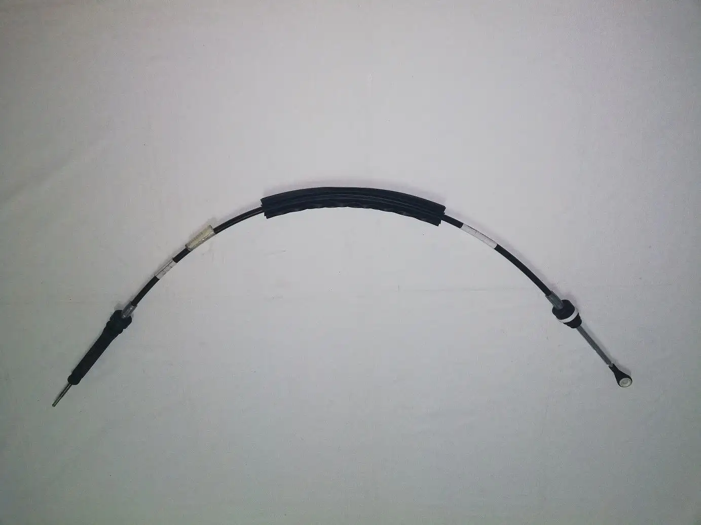 CAVO 7014602 Vites Halatı 6R0711265B resmi