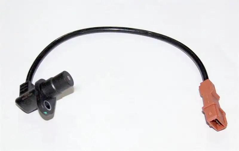 MGA 33320 Krank Sensörü 1920C3 resmi