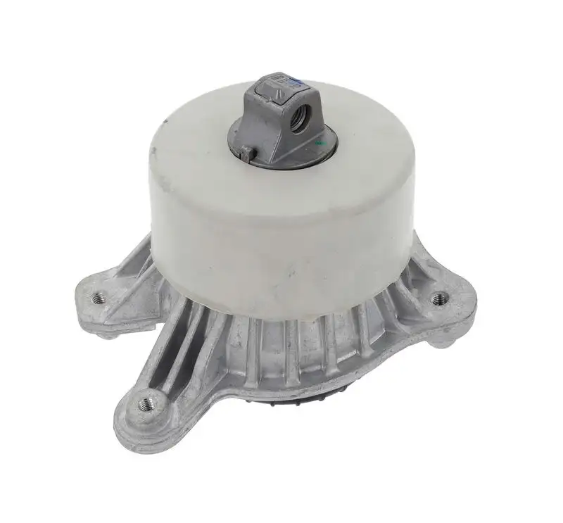 CORTECO 49373842 Motor Takozu (Sol) A2052404500 resmi