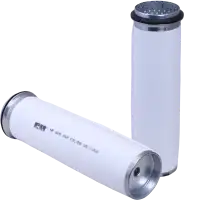 FİL HP400 Hava Filtresi resmi