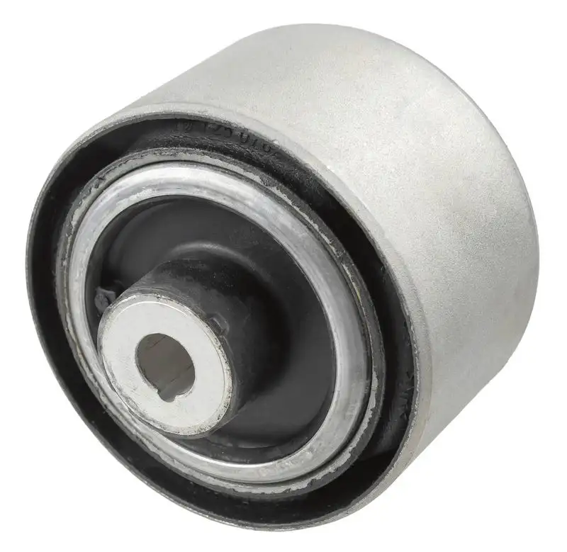 LEMFÖRDER 4427701 Salıncak Burcu resmi