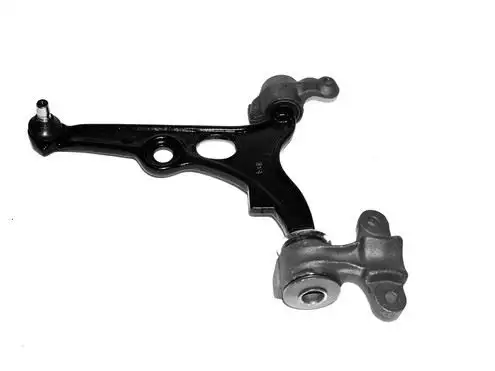 VOTTO 10-15501 Alt Salıncak (Sol) 3520P4 resmi