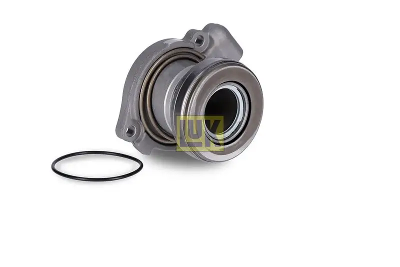 LUK 510000310 Debriyaj Hidrolik Rulman resmi