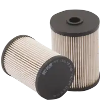 FİL MFE1516MB Yakıt Filtresi 1K0127434B resmi